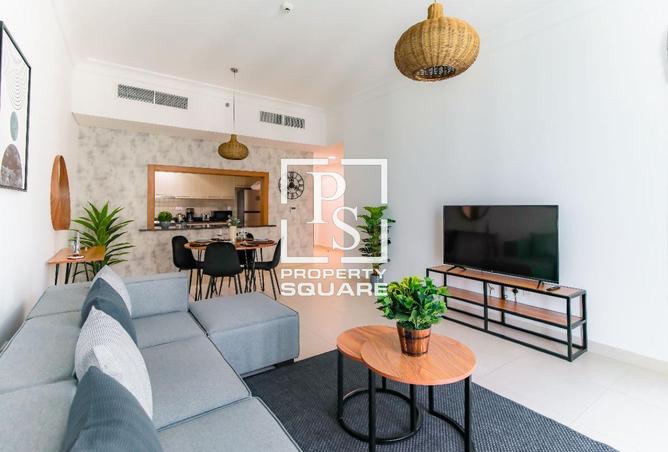 15811706 - صورة العقار 2