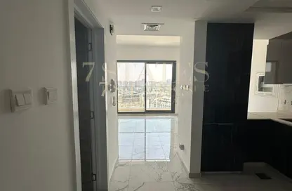 شقة - 1 حمام للايجار في جولدن دريم برج 1 - قرية الجميرا سركل - دبي