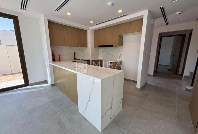 15656061 - Property Image 2