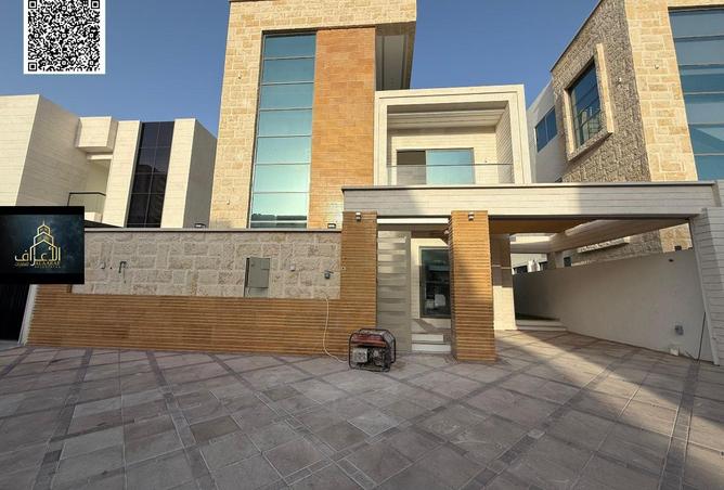 15191654 - Property Main Image