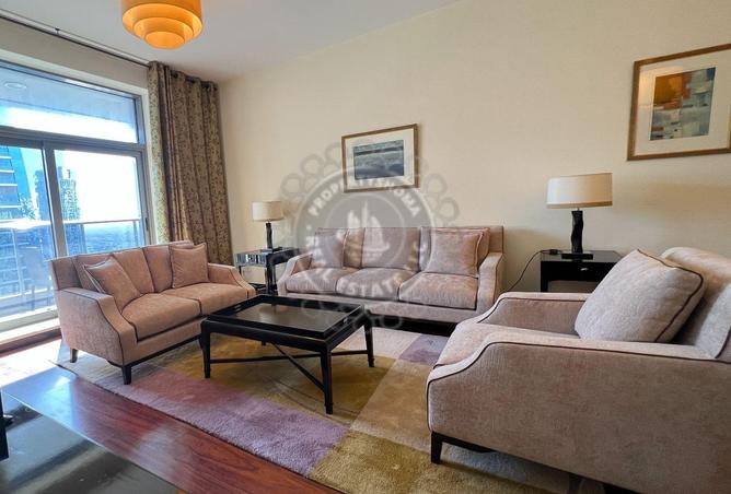 15168742 - صورة العقار 2