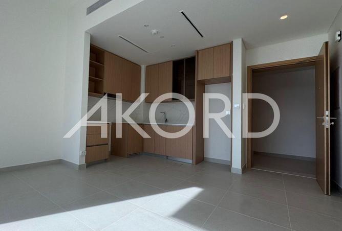 15930769 - صورة العقار 3