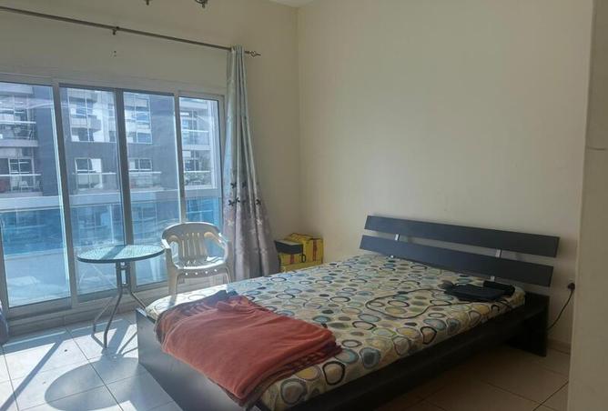 15936363 - Property Image 3