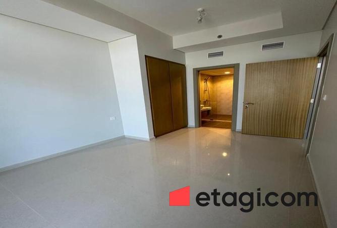 15597410 - صورة العقار 2