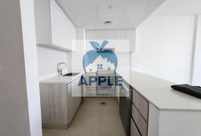 15934057 - Property Image 2