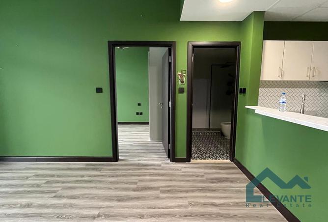 15768323 - صورة العقار 3