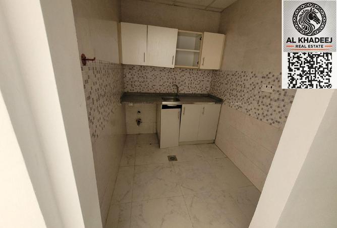 15543809 - صورة العقار 2