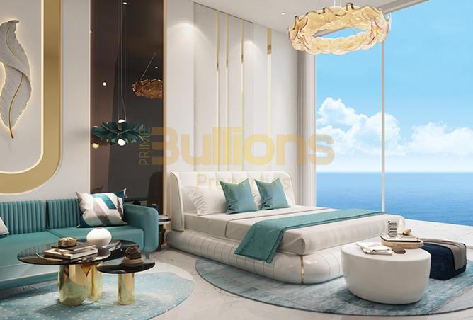 15383658 - Property Image 2