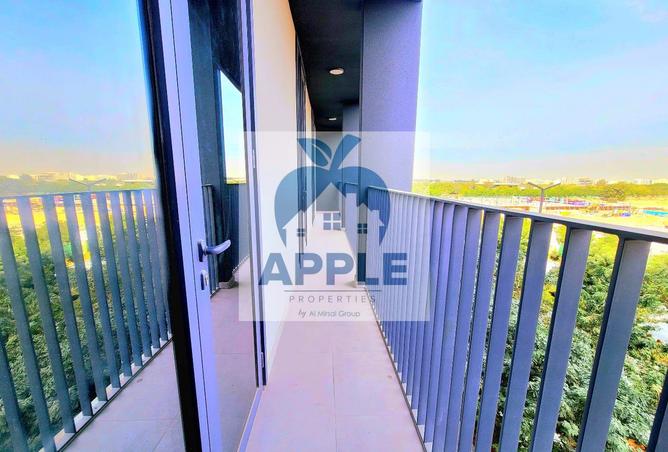 15445758 - الصورة الرئيسية للعقار