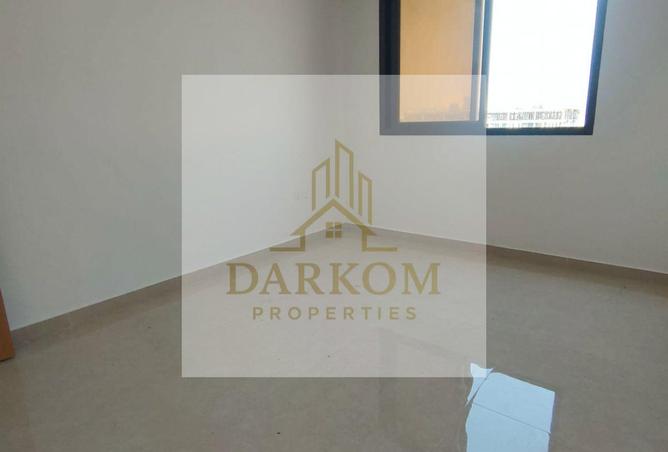 15537019 - Property Image 3