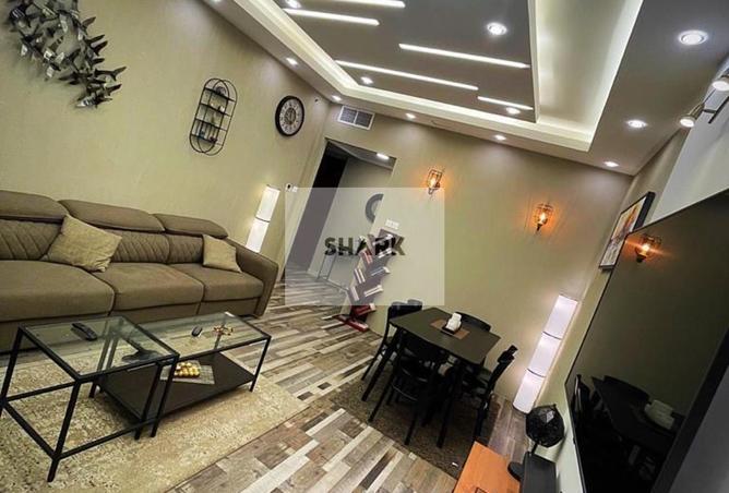 15434968 - Property Image 3