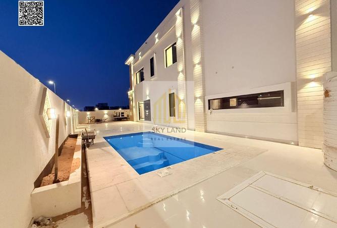 15586782 - صورة العقار 2