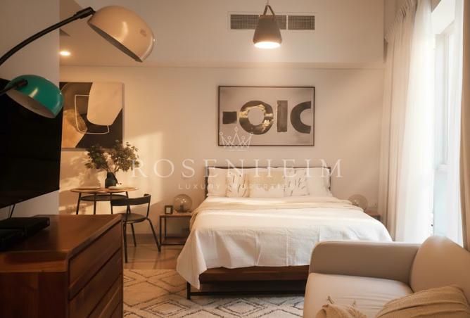 15744703 - Property Image 3