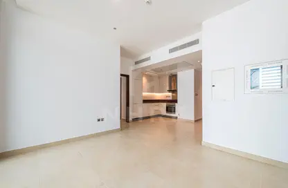 Apartment - 1 Bedroom - 2 Bathrooms for rent in Marina Gate 1 - Marina Gate - Dubai Marina - Dubai