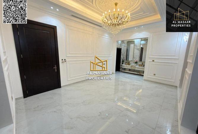 15852888 - صورة العقار 3