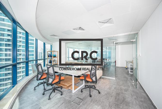 15170393 - Property Image 2