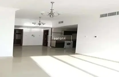 Apartment - 1 Bedroom - 2 Bathrooms for rent in Ontario Tower - Business Bay - Dubai