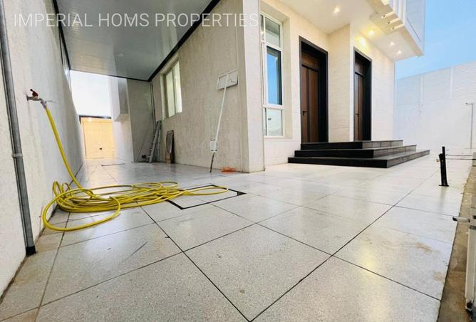 16079364 - Property Image 2