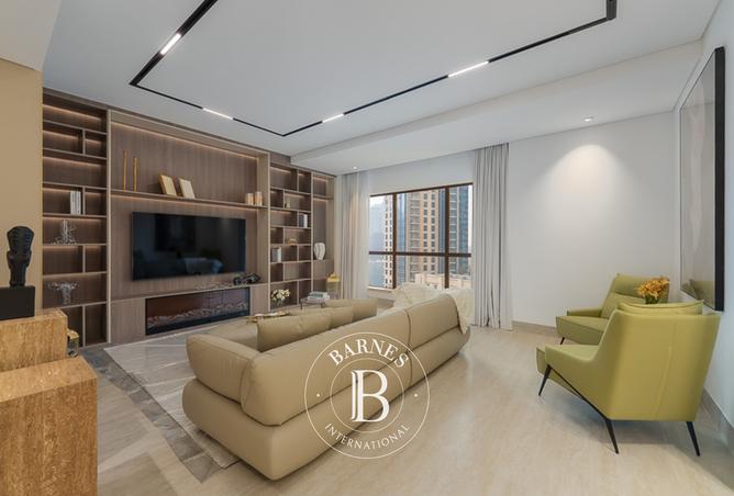 15865846 - صورة العقار 2