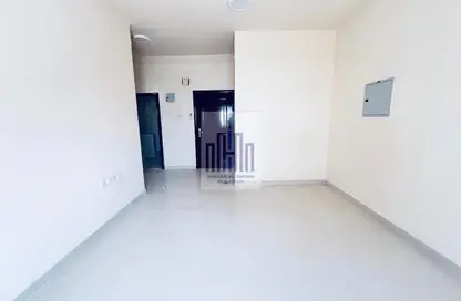 Apartment - 1 Bedroom - 1 Bathroom for rent in Al Shamsi 1 - Muwaileh Commercial - Sharjah