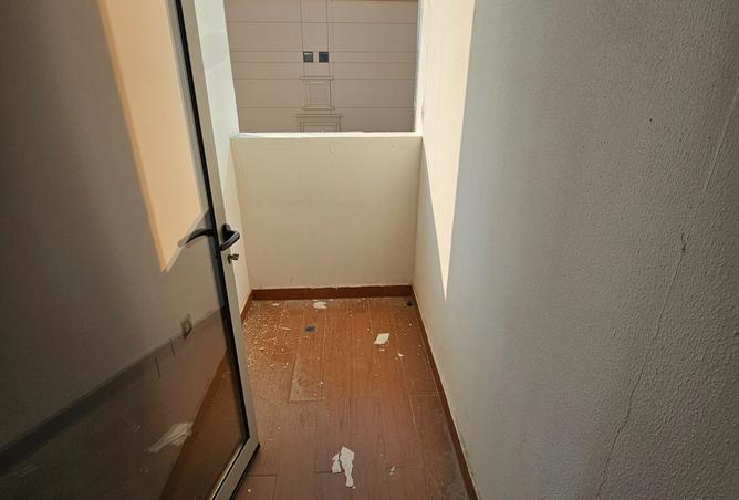 16089561 - صورة العقار 3