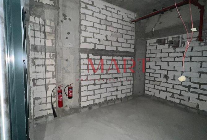 15932260 - صورة العقار 3