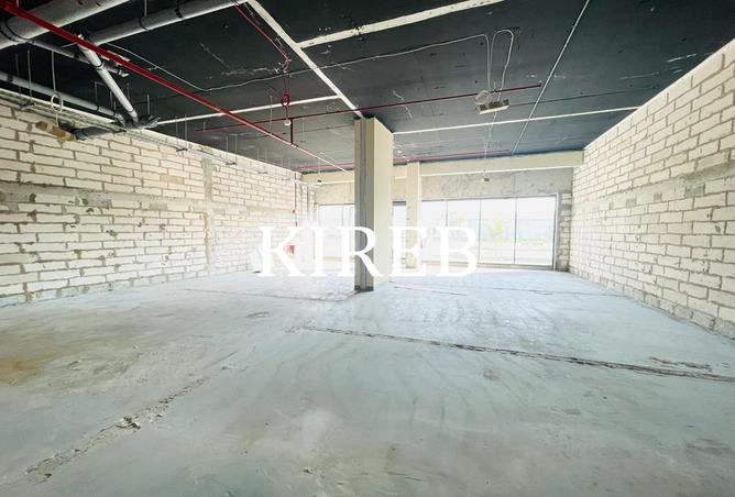 15252162 - Property Image 3