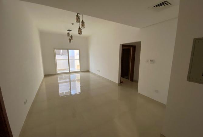 16034224 - Property Image 2