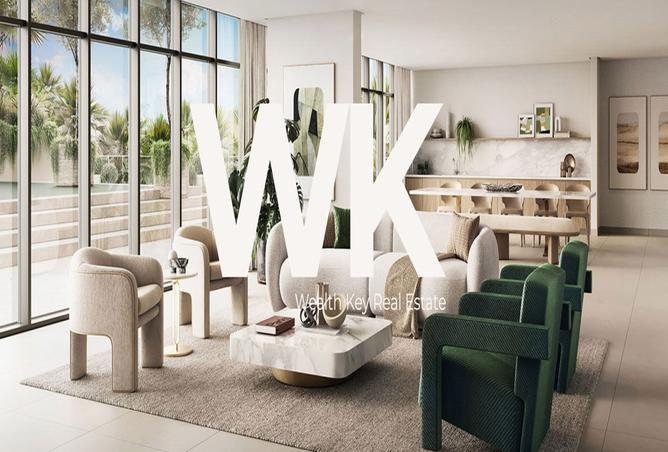 16066697 - صورة العقار 2