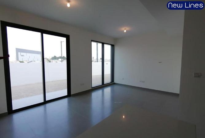 15913751 - صورة العقار 2