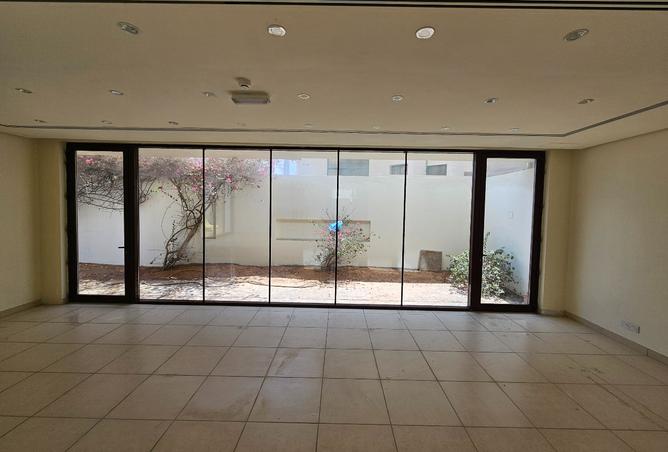 15724503 - Property Image 3