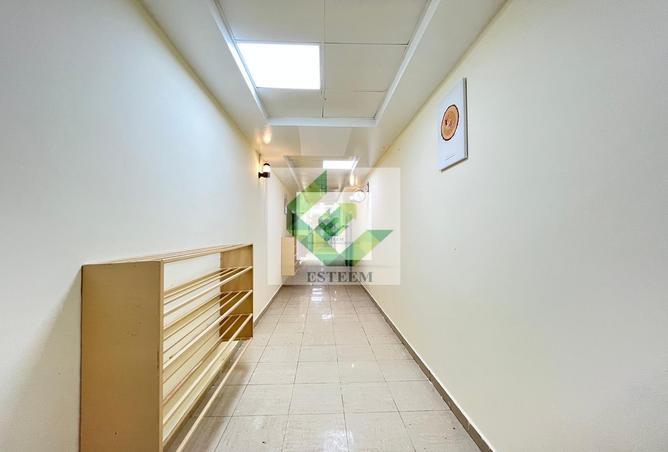 13582869 - صورة العقار 2