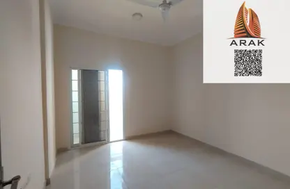 Apartment - 1 Bedroom - 2 Bathrooms for rent in Al Rawda 2 Villas - Al Rawda 2 - Al Rawda - Ajman Apartment - 1 Bedroom - 2 Bathrooms for rent in Al Rawda 2 Villas - Al Rawda 2 - Al Rawda - Ajman