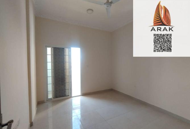 16022450 - Property Main Image