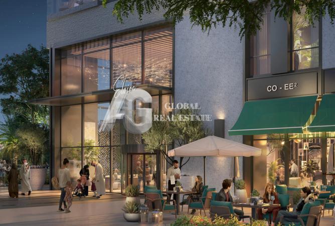 14370357 - Property Main Image