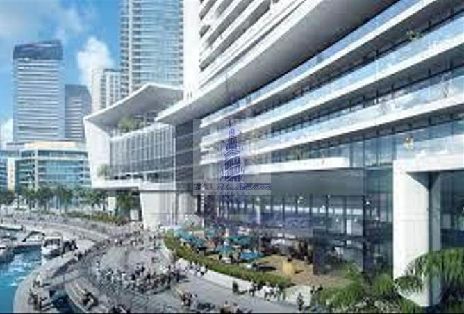 15839352 - صورة العقار 2