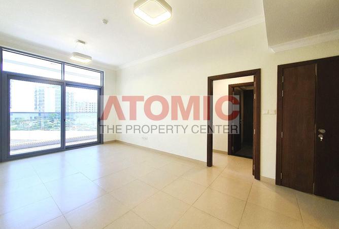 15865510 - صورة العقار 3