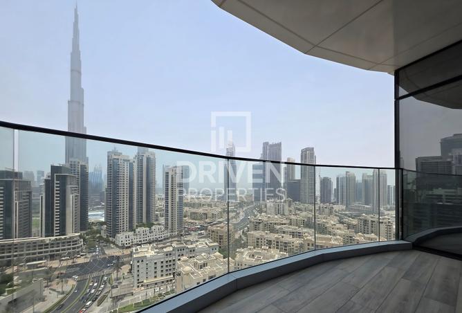 14805816 - Property Main Image