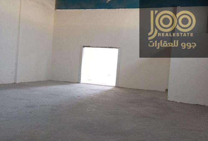 15636318 - Property Image 3