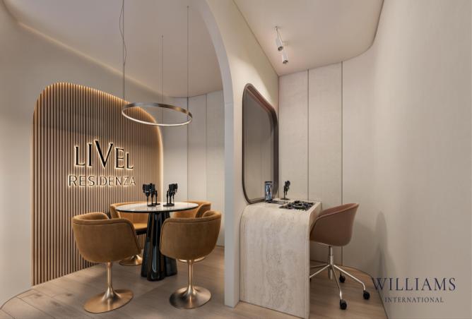 15502585 - Property Image 2