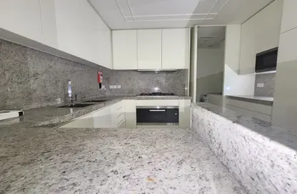Apartment - 2 Bedrooms - 3 Bathrooms for sale in Palazzo Versace - Culture Village - Dubai