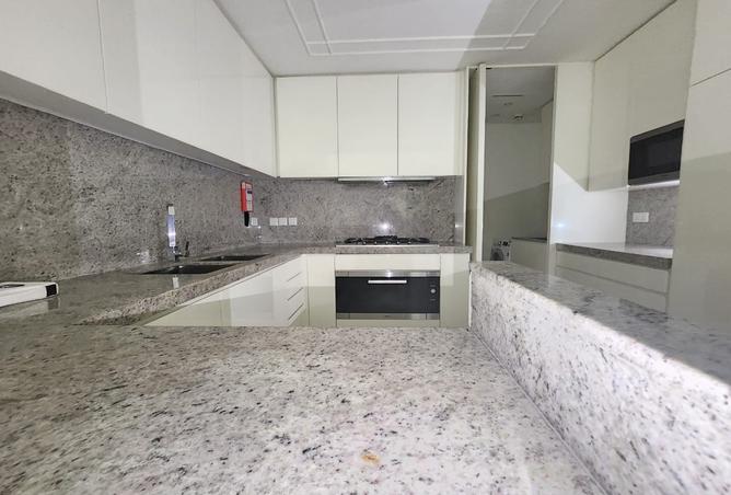 15397257 - Property Main Image