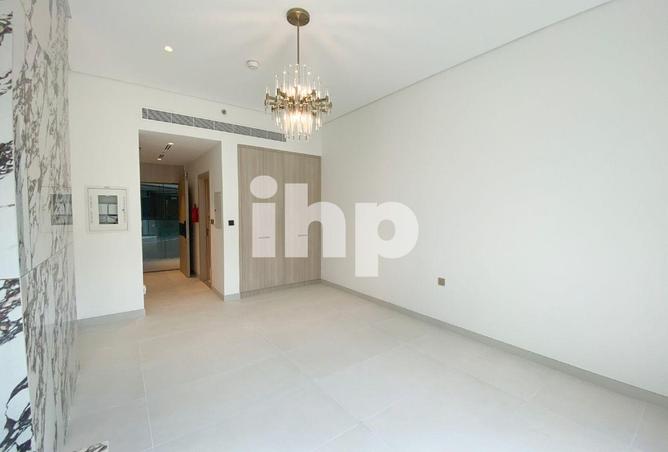 15623194 - الصورة الرئيسية للعقار