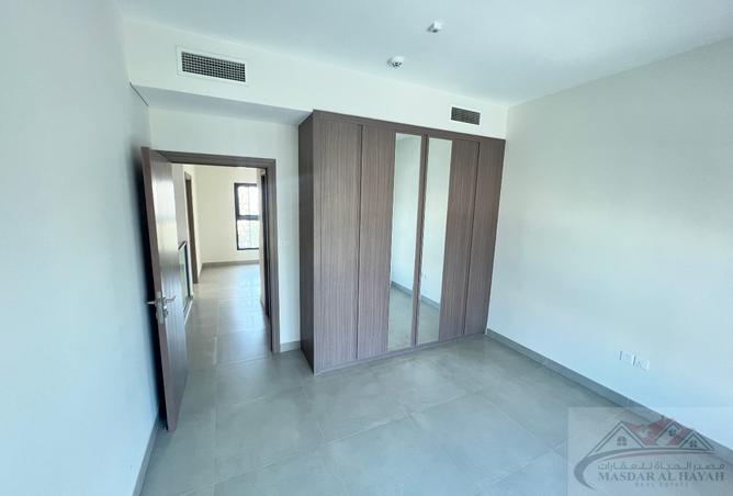 14698445 - Property Image 3