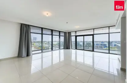 Apartment - 3 Bedrooms - 5 Bathrooms for sale in Mulberry 1 - Park Heights - Dubai Hills Estate - Dubai