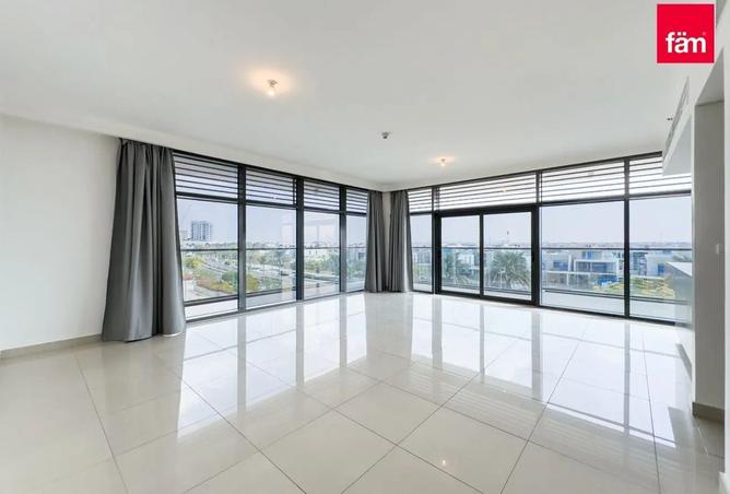 15292588 - Property Main Image