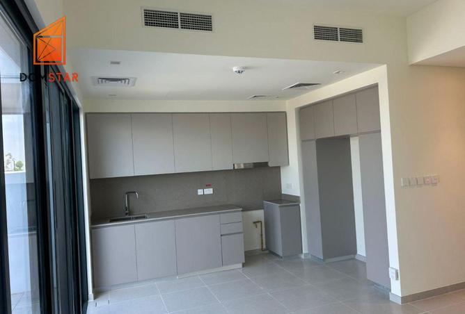 15723001 - الصورة الرئيسية للعقار