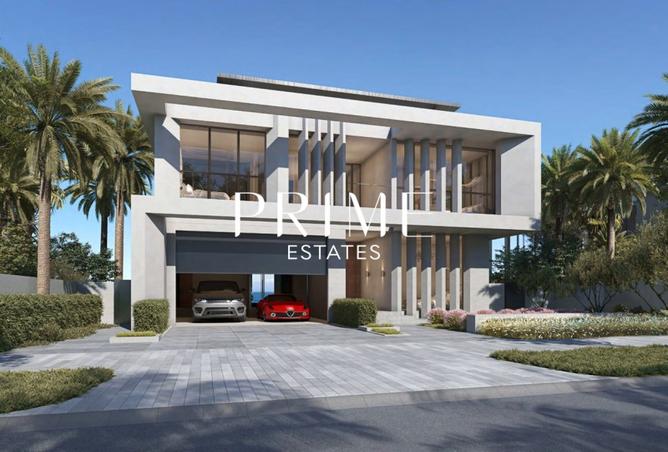 15825293 - Property Image 3