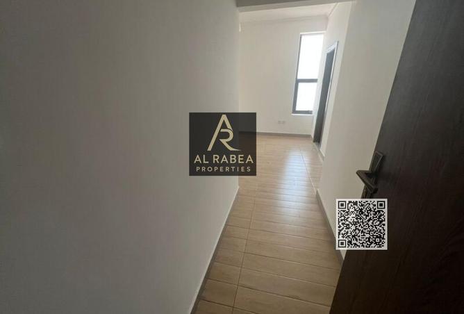 15631321 - صورة العقار 3