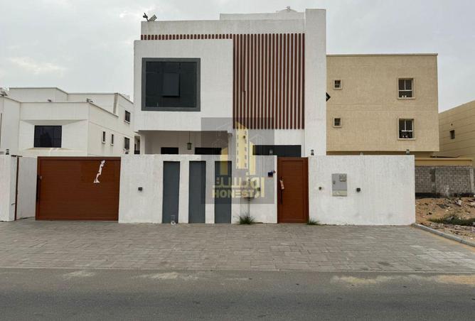 15978034 - الصورة الرئيسية للعقار